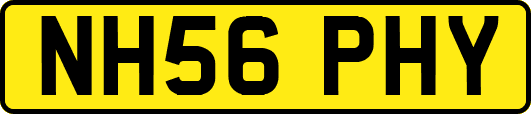 NH56PHY