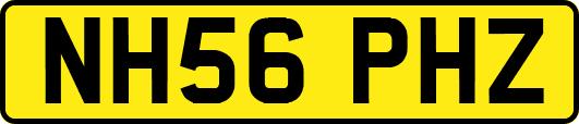 NH56PHZ