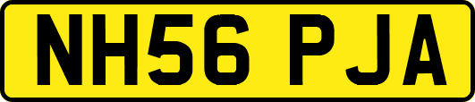 NH56PJA