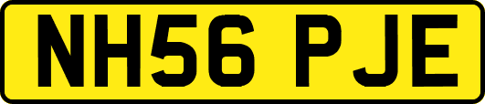 NH56PJE