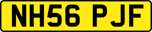 NH56PJF