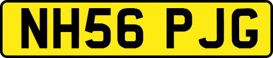 NH56PJG