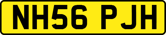 NH56PJH