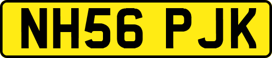 NH56PJK