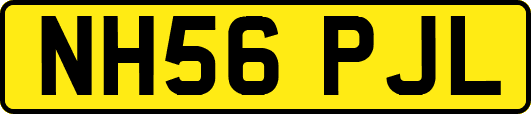 NH56PJL