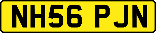 NH56PJN