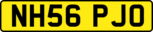NH56PJO