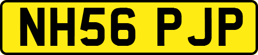 NH56PJP