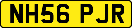 NH56PJR