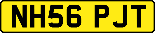 NH56PJT