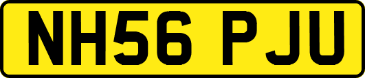 NH56PJU