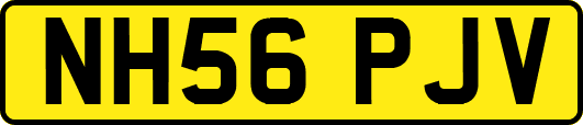 NH56PJV