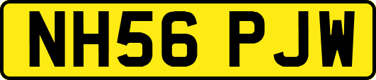 NH56PJW