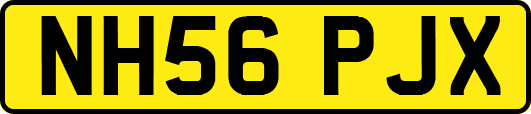 NH56PJX