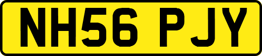 NH56PJY