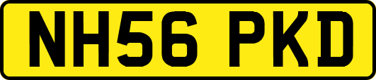 NH56PKD