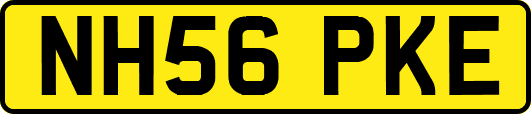 NH56PKE