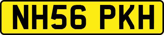 NH56PKH