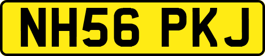 NH56PKJ