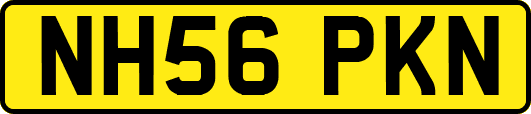 NH56PKN