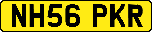 NH56PKR