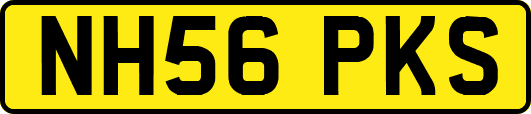 NH56PKS