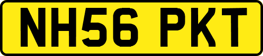 NH56PKT