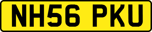 NH56PKU