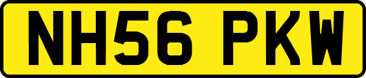 NH56PKW