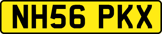 NH56PKX