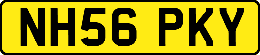 NH56PKY