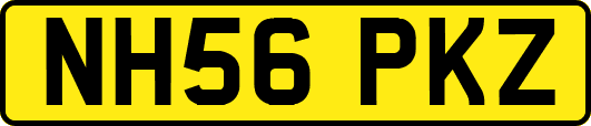 NH56PKZ