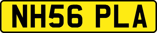 NH56PLA
