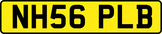 NH56PLB