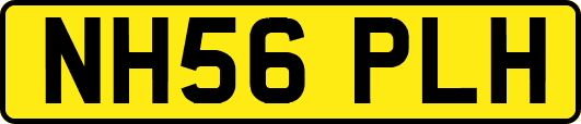 NH56PLH