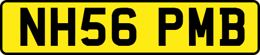 NH56PMB
