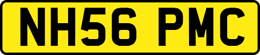 NH56PMC