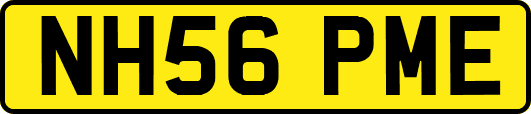 NH56PME