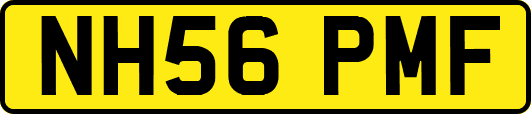 NH56PMF
