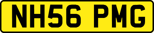 NH56PMG
