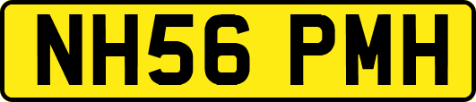 NH56PMH