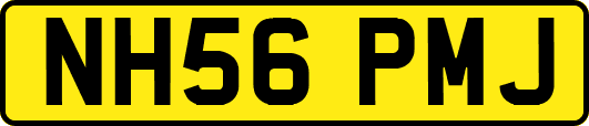 NH56PMJ