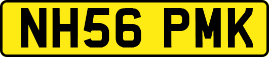 NH56PMK