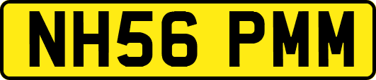 NH56PMM