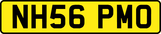 NH56PMO