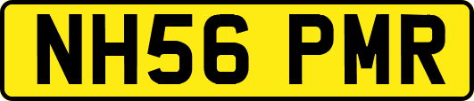 NH56PMR