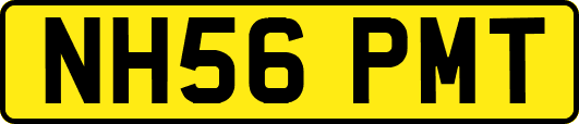 NH56PMT