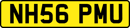 NH56PMU