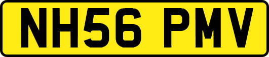 NH56PMV