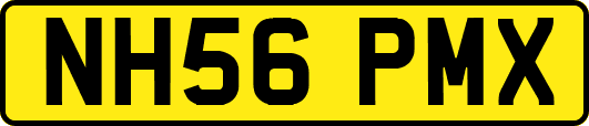 NH56PMX